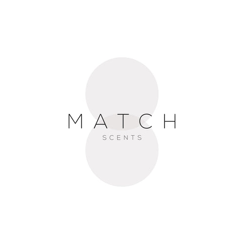 MatchScent Online Store